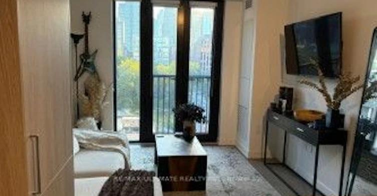 707-123 Portland Street, Toronto, ON, M5V 0V9 - 16