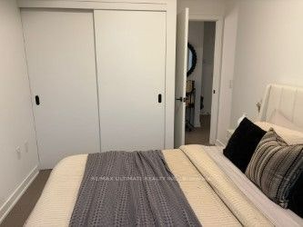 707-123 Portland Street, Toronto, ON, M5V 0V9 - 22