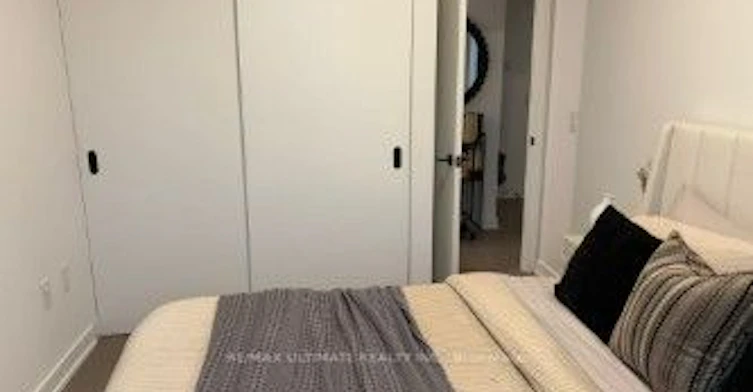 707-123 Portland Street, Toronto, ON, M5V 0V9 - 22