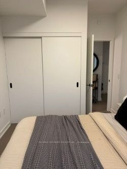 707-123 Portland Street, Toronto, ON, M5V 0V9 - 23