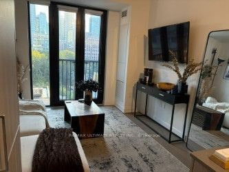 707-123 Portland Street, Toronto, ON, M5V 0V9 - 15