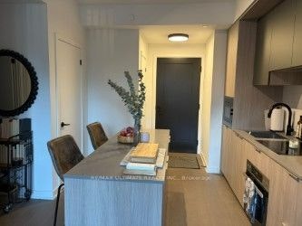 707-123 Portland Street, Toronto, ON, M5V 0V9 - 17
