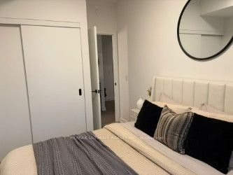 707-123 Portland Street, Toronto, ON, M5V 0V9 - 20