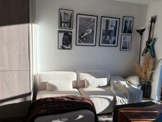 707-123 Portland Street, Toronto, ON, M5V 0V9 - 9