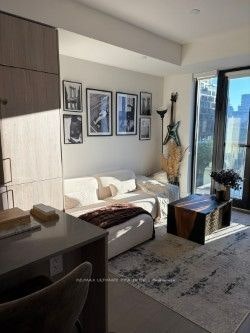 707-123 Portland Street, Toronto, ON, M5V 0V9 - 6