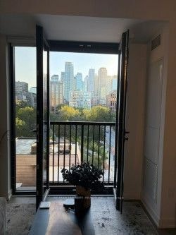 707-123 Portland Street, Toronto, ON, M5V 0V9 - 13