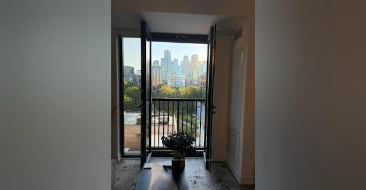 707-123 Portland Street, Toronto, ON, M5V 0V9 - 13