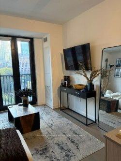 707-123 Portland Street, Toronto, ON, M5V 0V9 - 11