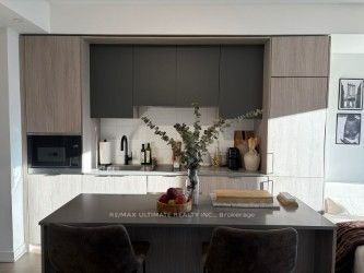 707-123 Portland Street, Toronto, ON, M5V 0V9 - 10