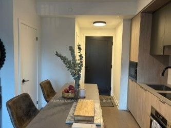 707-123 Portland Street, Toronto, ON, M5V 0V9 - 19