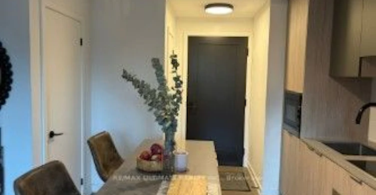 707-123 Portland Street, Toronto, ON, M5V 0V9 - 19