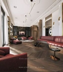 707-123 Portland Street, Toronto, ON, M5V 0V9 - 3