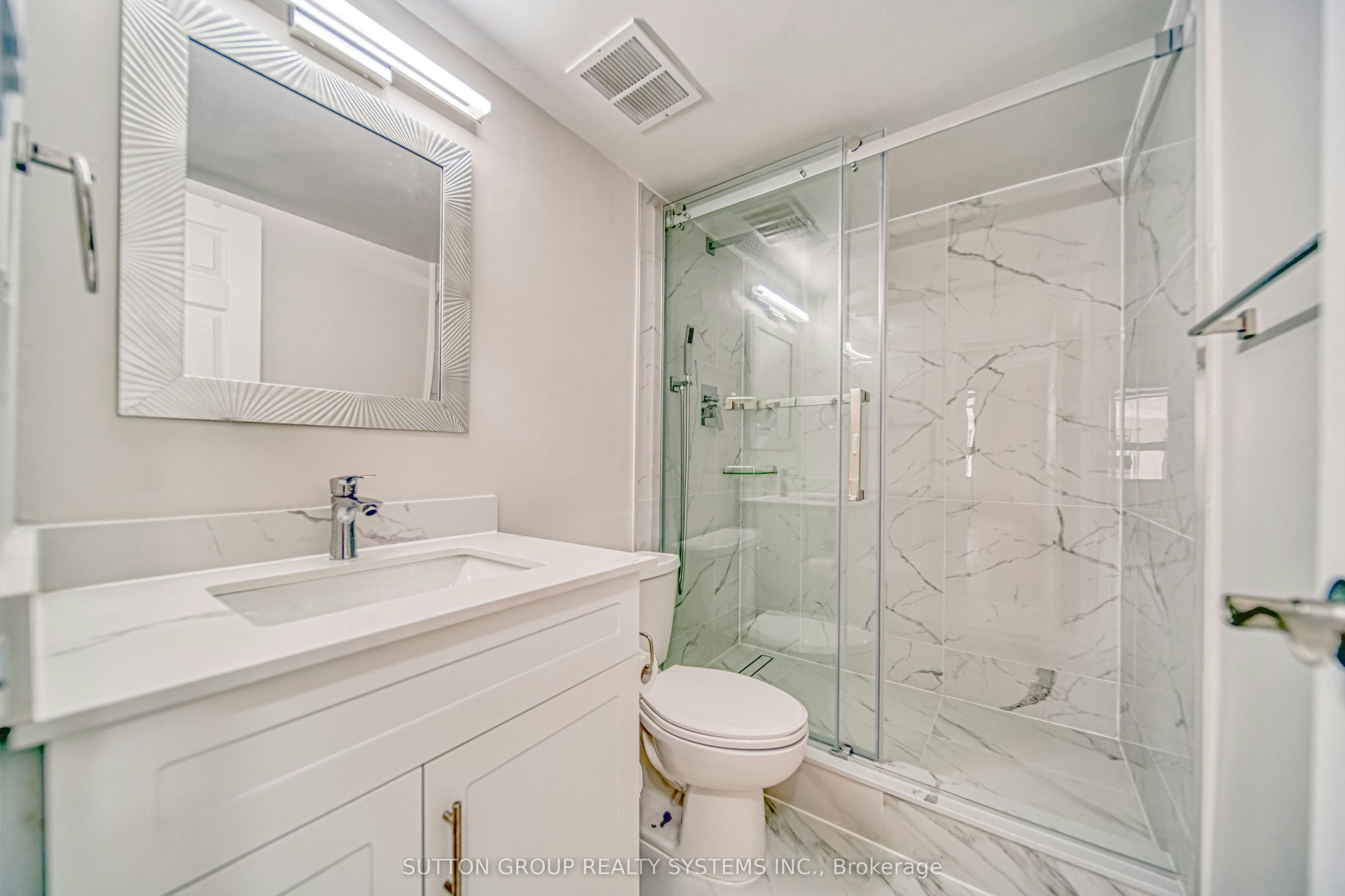 1811-260 Seneca Hill Drive, Toronto, ON, M2J 4S6 - 25