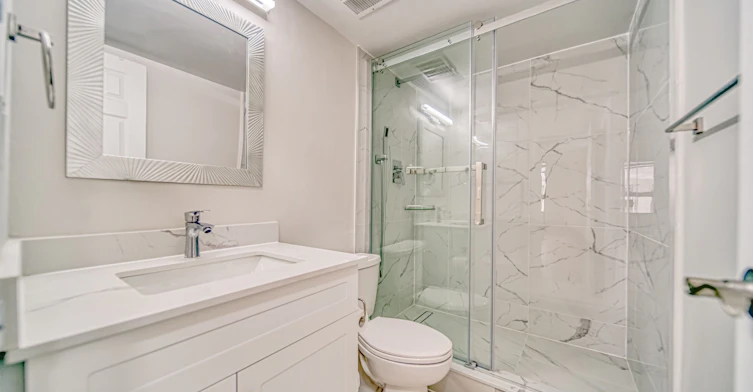 1811-260 Seneca Hill Drive, Toronto, ON, M2J 4S6 - 25