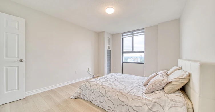 1811-260 Seneca Hill Drive, Toronto, ON, M2J 4S6 - 21