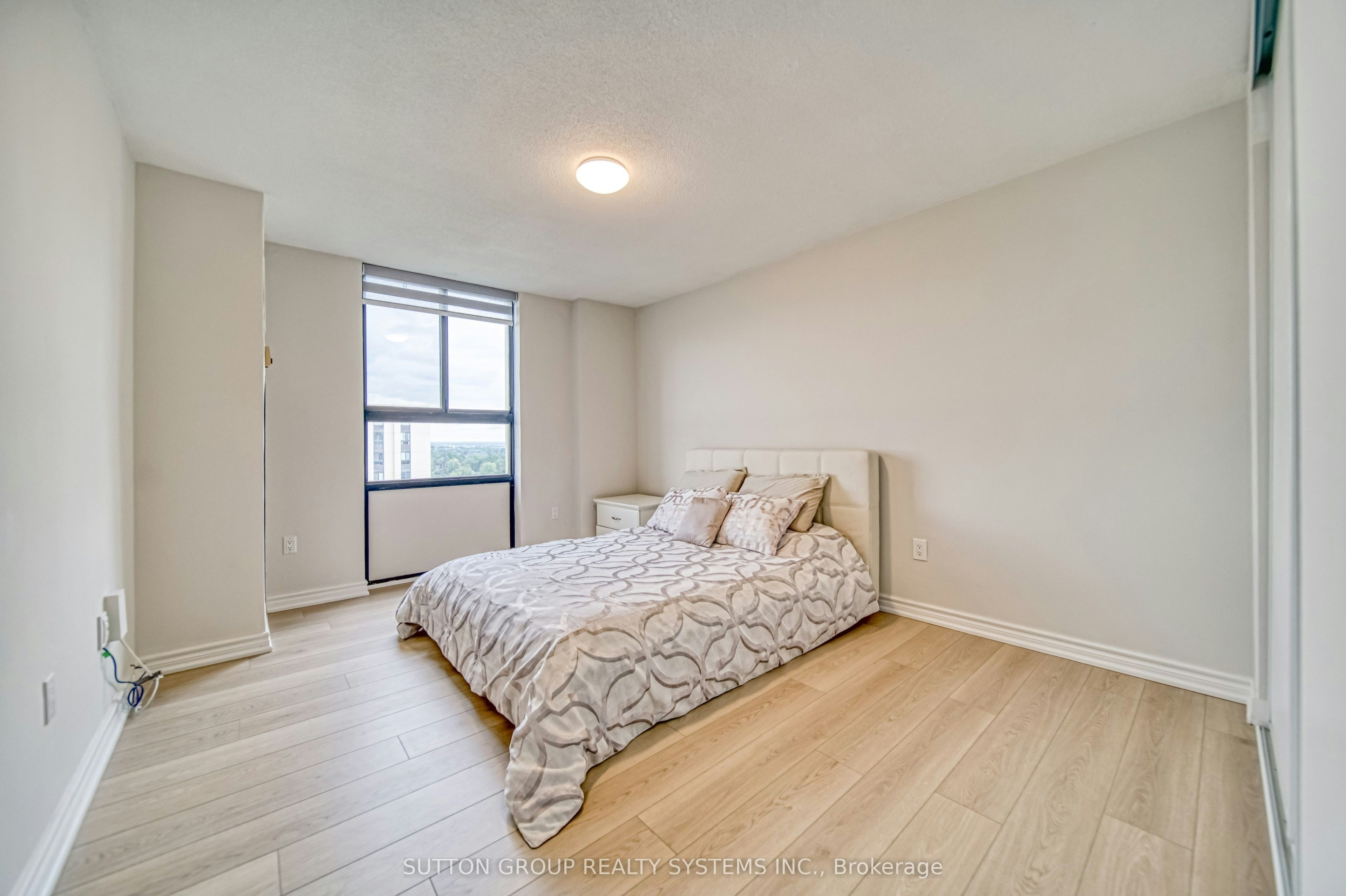 1811-260 Seneca Hill Drive, Toronto, ON, M2J 4S6 - 20
