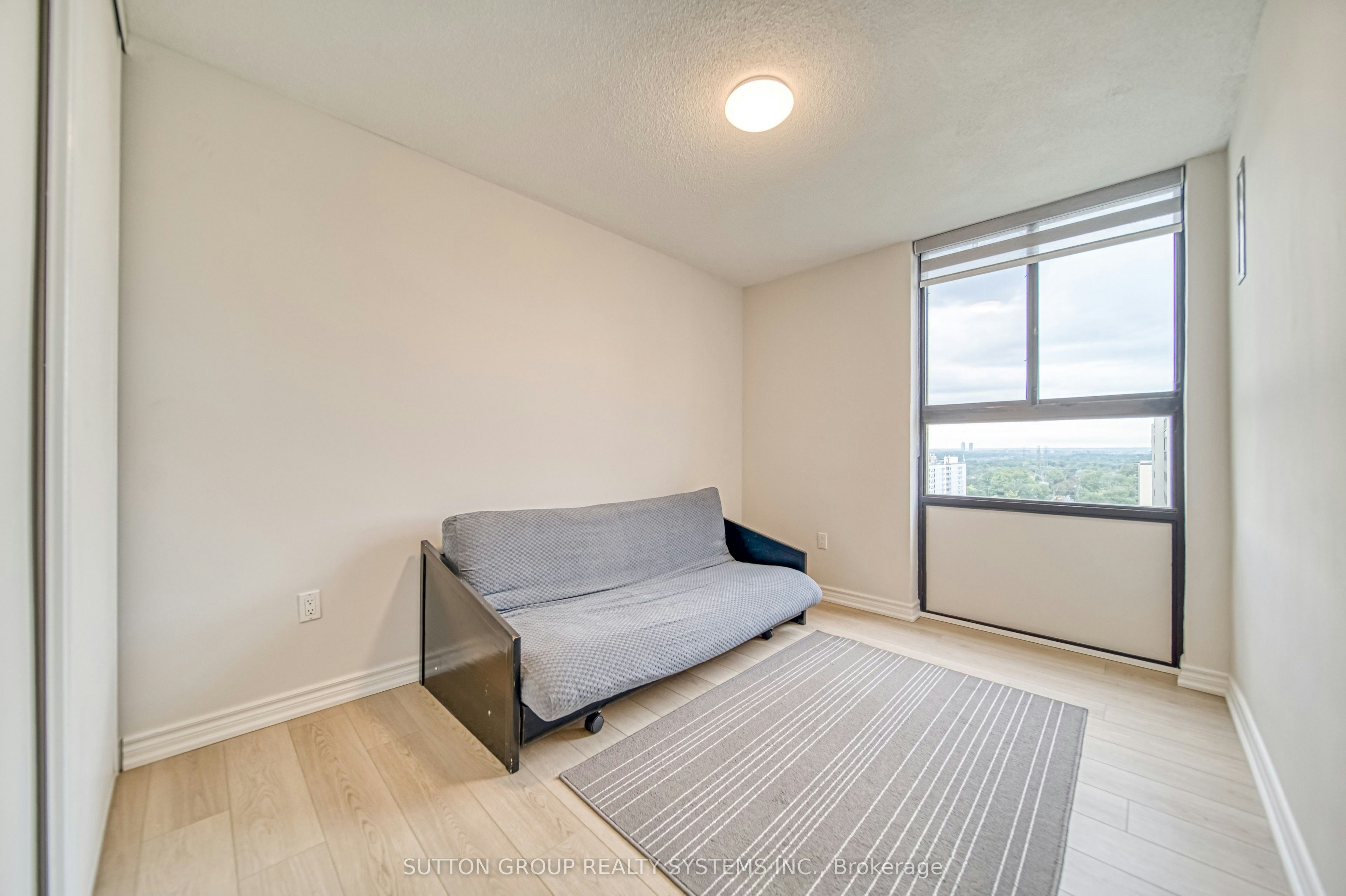 1811-260 Seneca Hill Drive, Toronto, ON, M2J 4S6 - 23