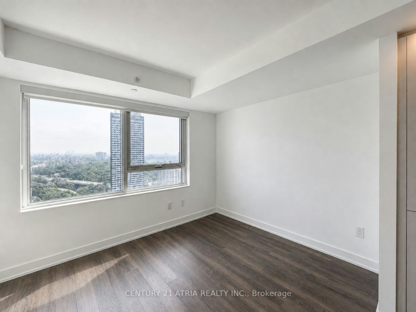 2407-609 Sherbourne Street, Toronto, ON, M4X 0A4 - 12