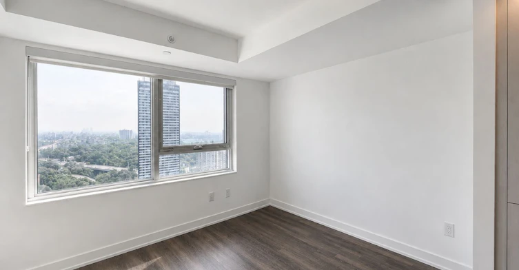2407-609 Sherbourne Street, Toronto, ON, M4X 0A4 - 12