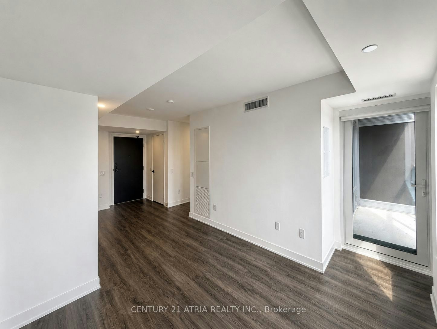 2407-609 Sherbourne Street, Toronto, ON, M4X 0A4 - 13