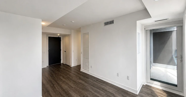 2407-609 Sherbourne Street, Toronto, ON, M4X 0A4 - 13