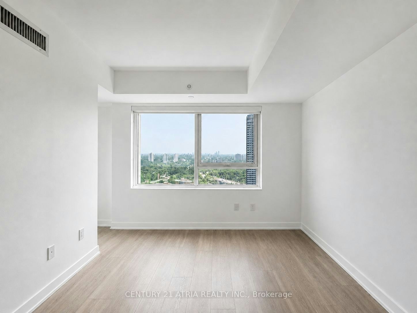2407-609 Sherbourne Street, Toronto, ON, M4X 0A4 - 11