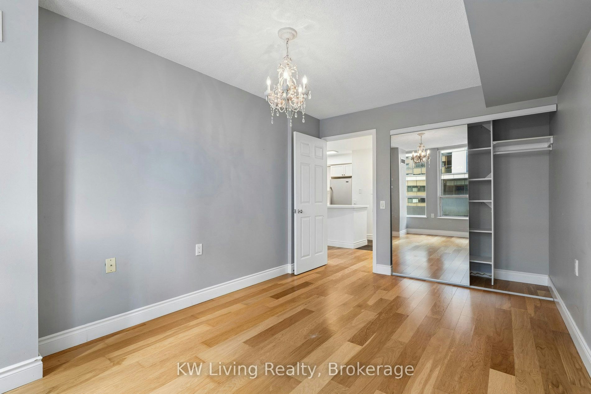 707-388 Bloor Street E, Toronto, ON, M4W 3W9 - 18