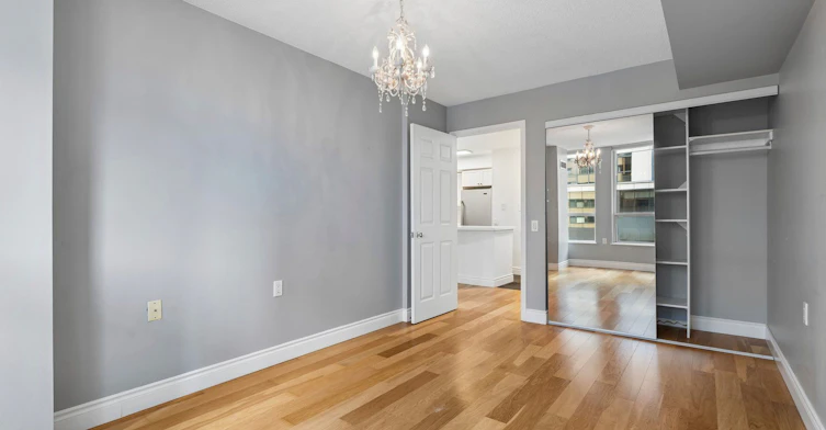 707-388 Bloor Street E, Toronto, ON, M4W 3W9 - 18