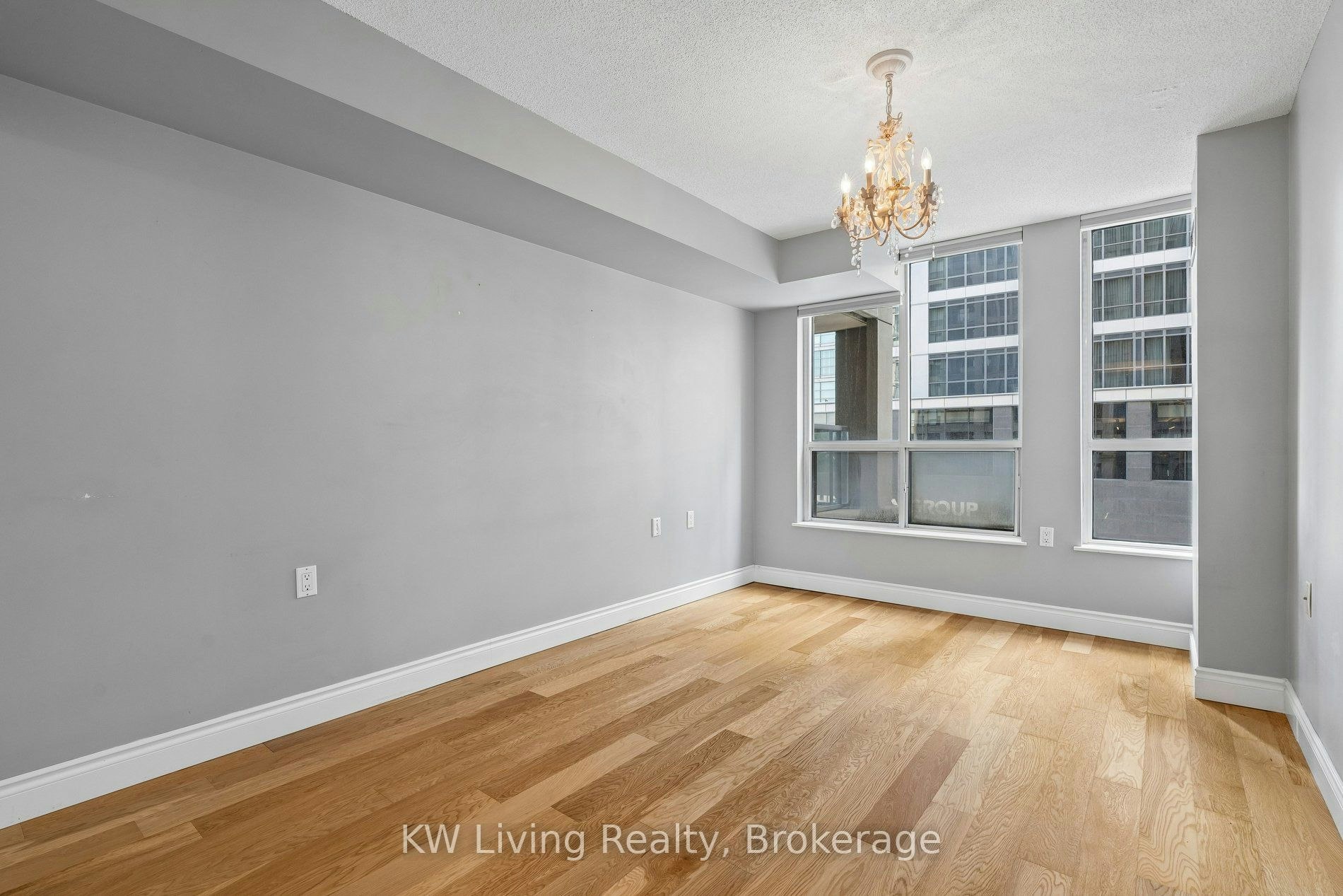 707-388 Bloor Street E, Toronto, ON, M4W 3W9 - 20