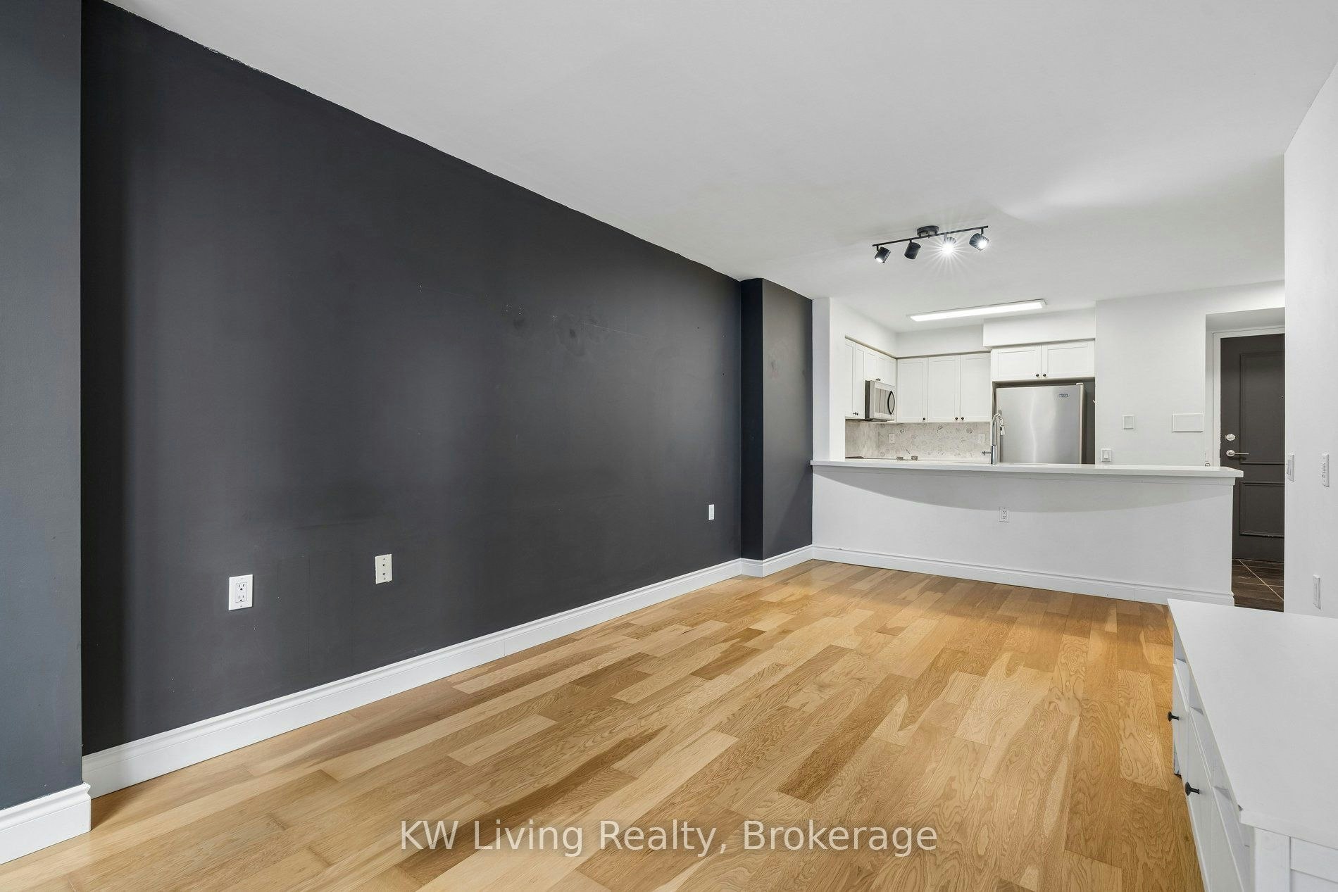 707-388 Bloor Street E, Toronto, ON, M4W 3W9 - 17