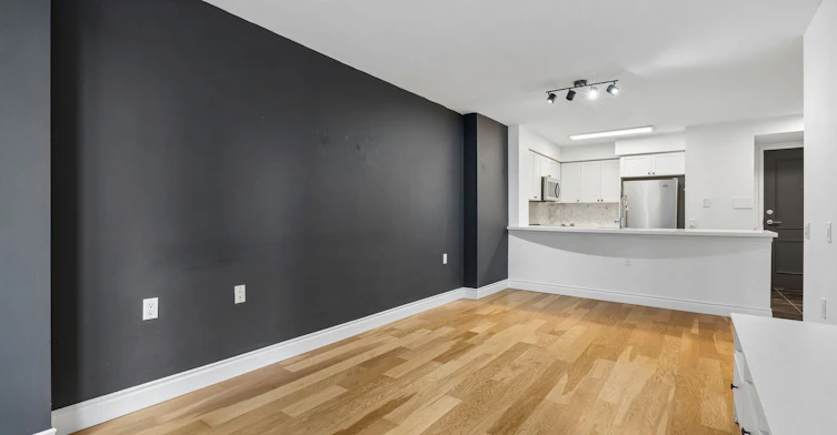 707-388 Bloor Street E, Toronto, ON, M4W 3W9 - 17