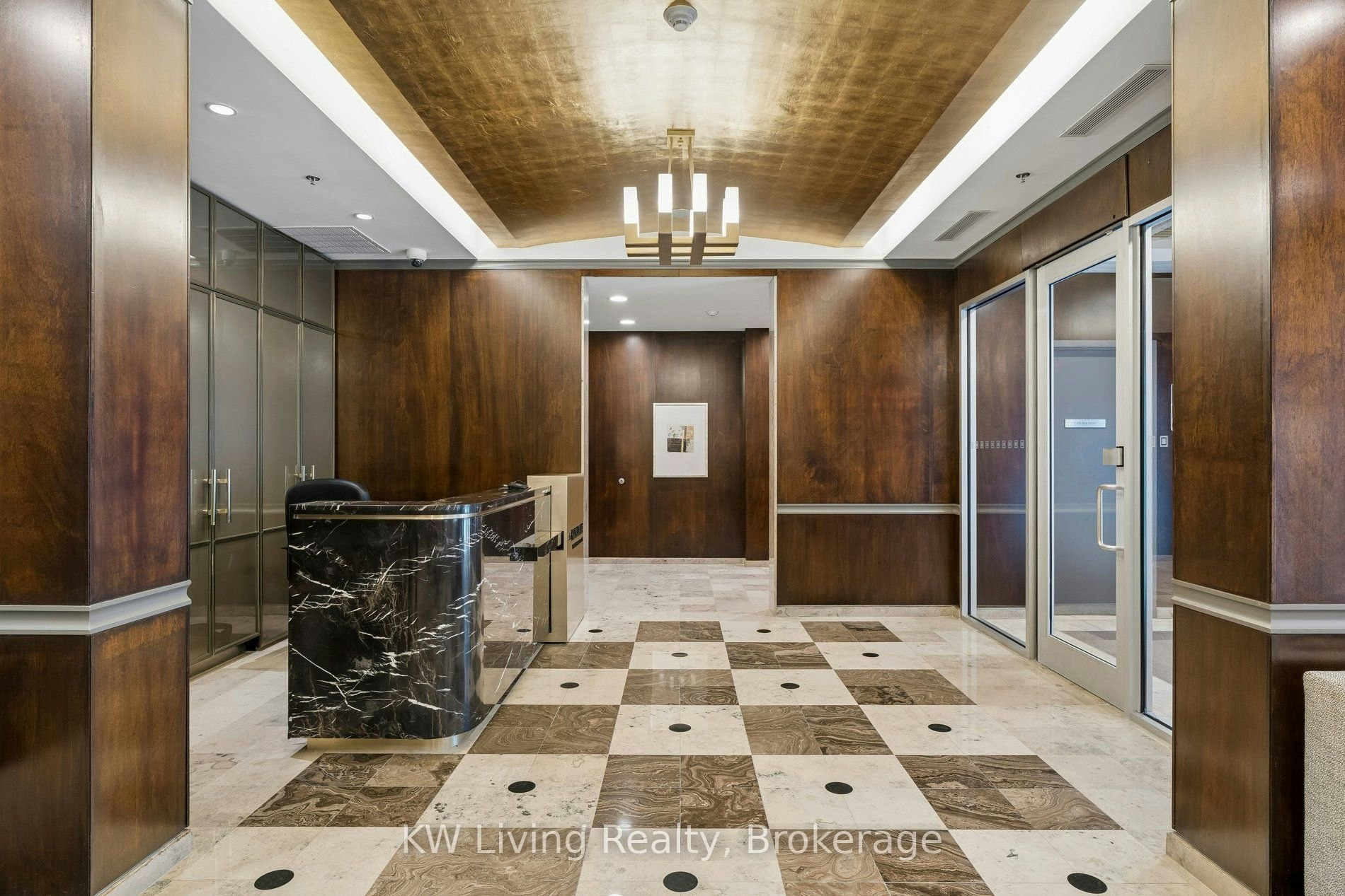 707-388 Bloor Street E, Toronto, ON, M4W 3W9 - 29