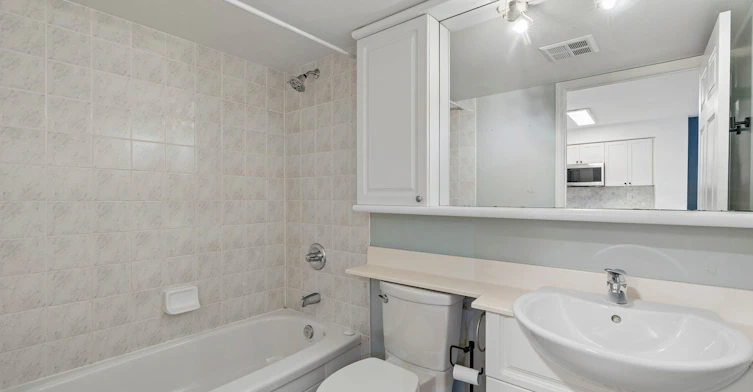 707-388 Bloor Street E, Toronto, ON, M4W 3W9 - 21