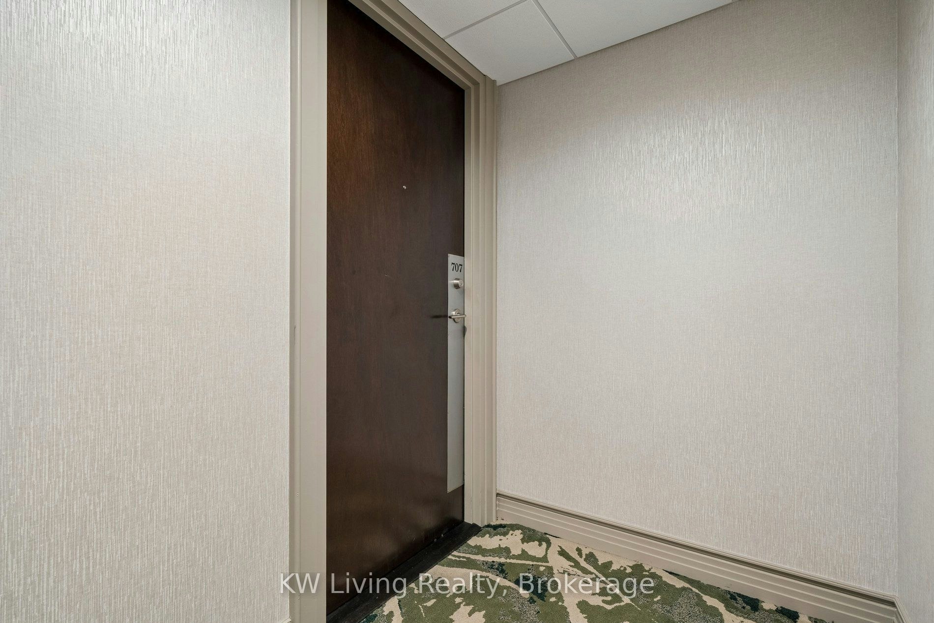 707-388 Bloor Street E, Toronto, ON, M4W 3W9 - 24