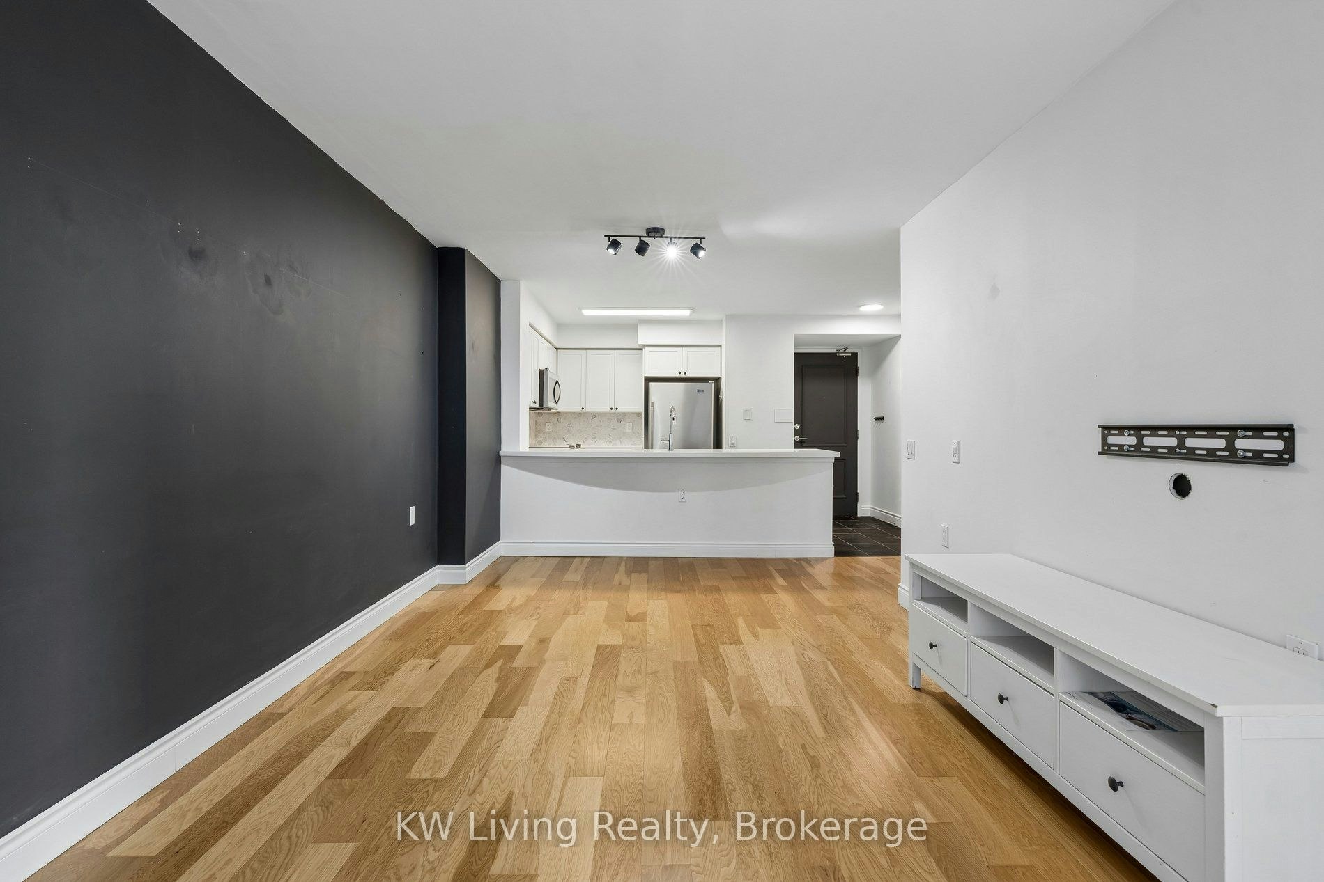 707-388 Bloor Street E, Toronto, ON, M4W 3W9 - 16