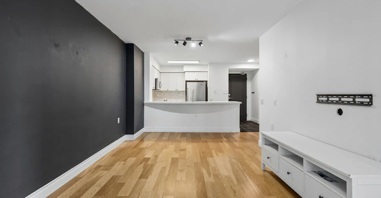 707-388 Bloor Street E, Toronto, ON, M4W 3W9 - 16