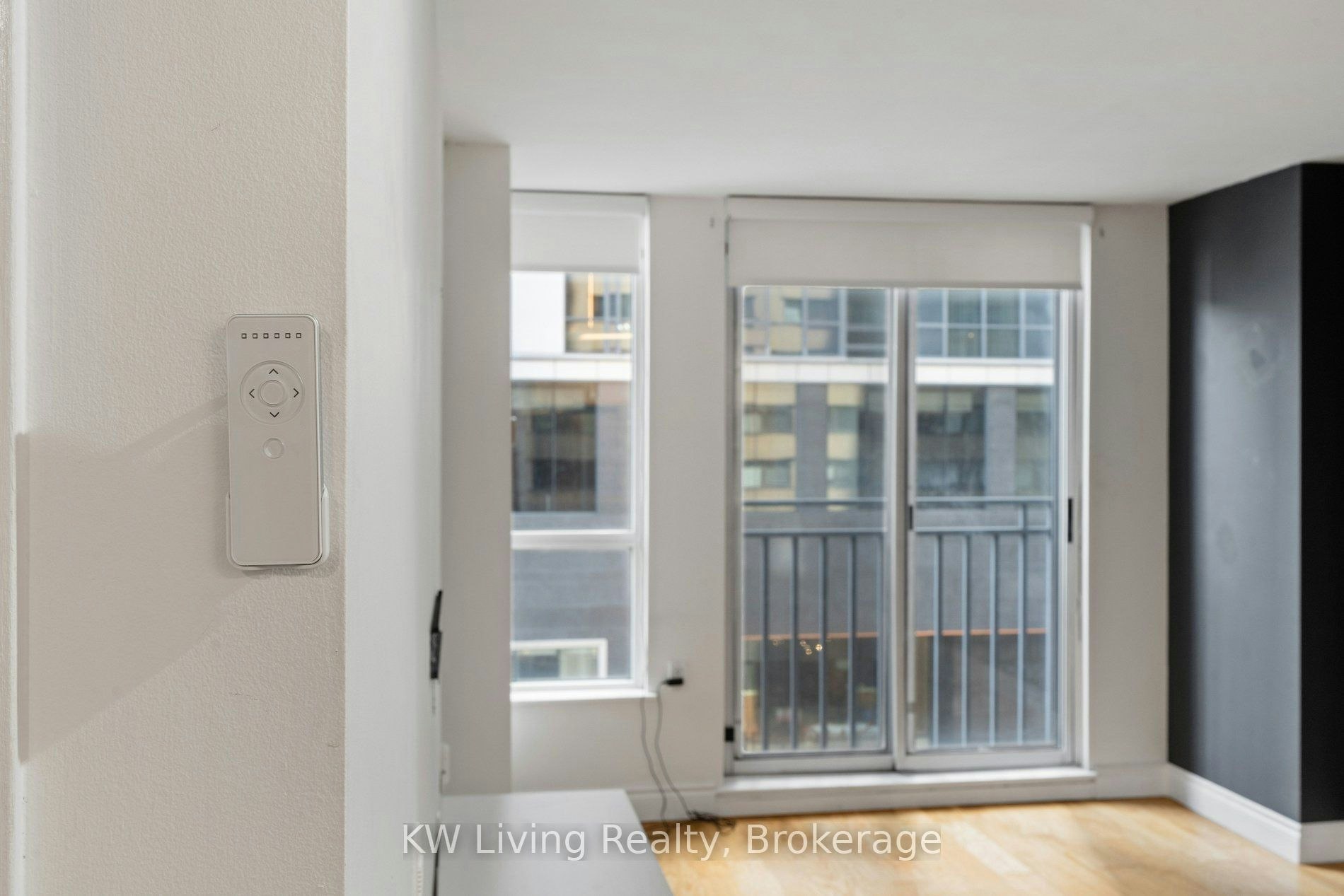 707-388 Bloor Street E, Toronto, ON, M4W 3W9 - 14