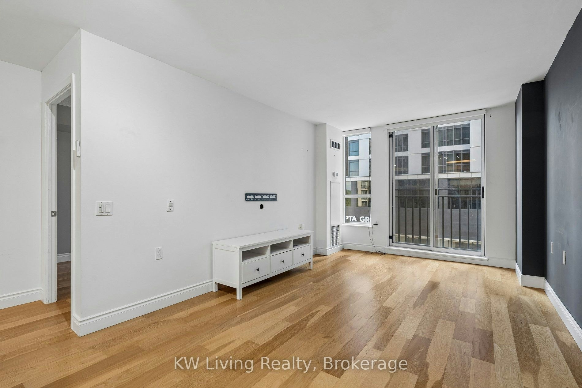 707-388 Bloor Street E, Toronto, ON, M4W 3W9 - 13