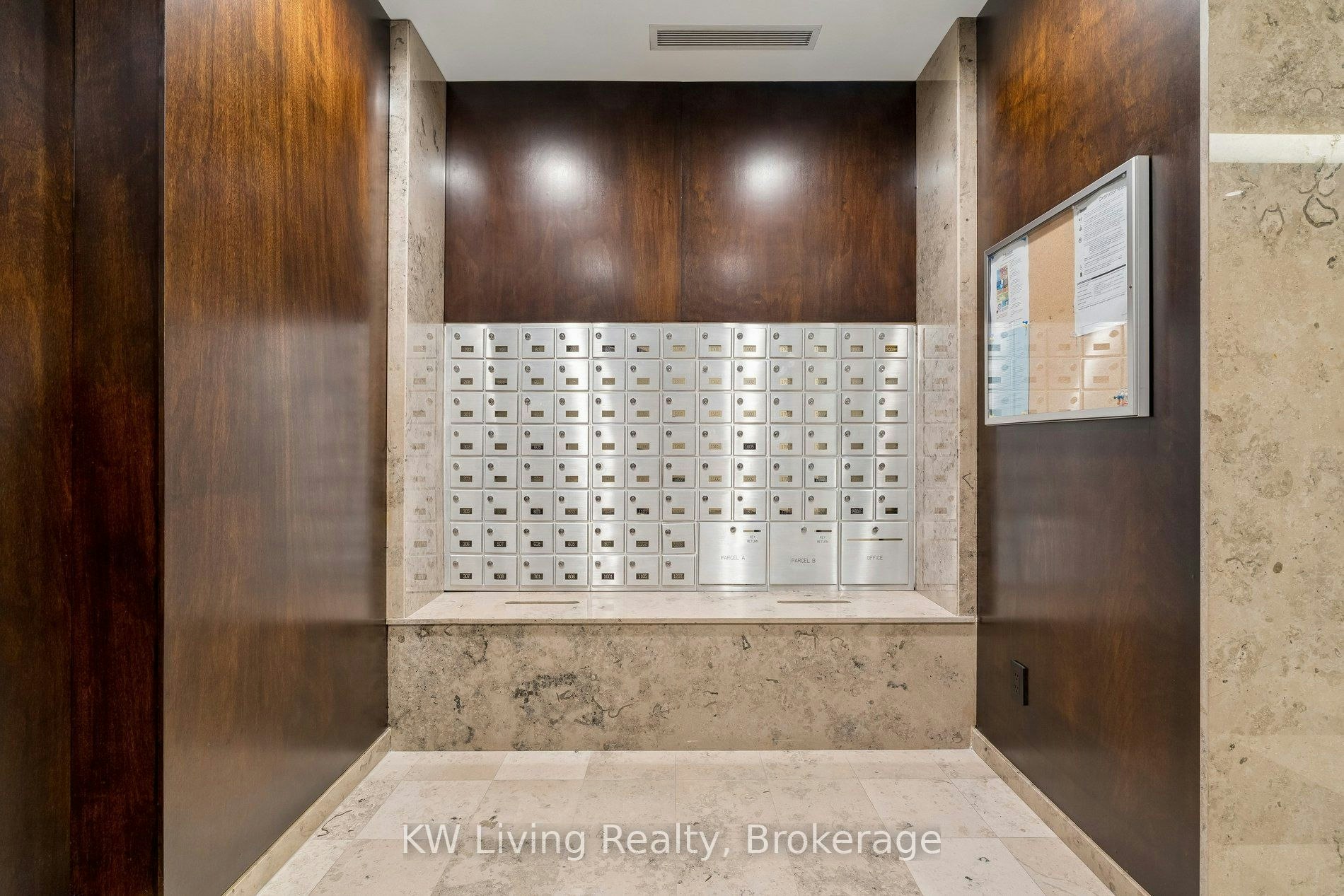 707-388 Bloor Street E, Toronto, ON, M4W 3W9 - 27