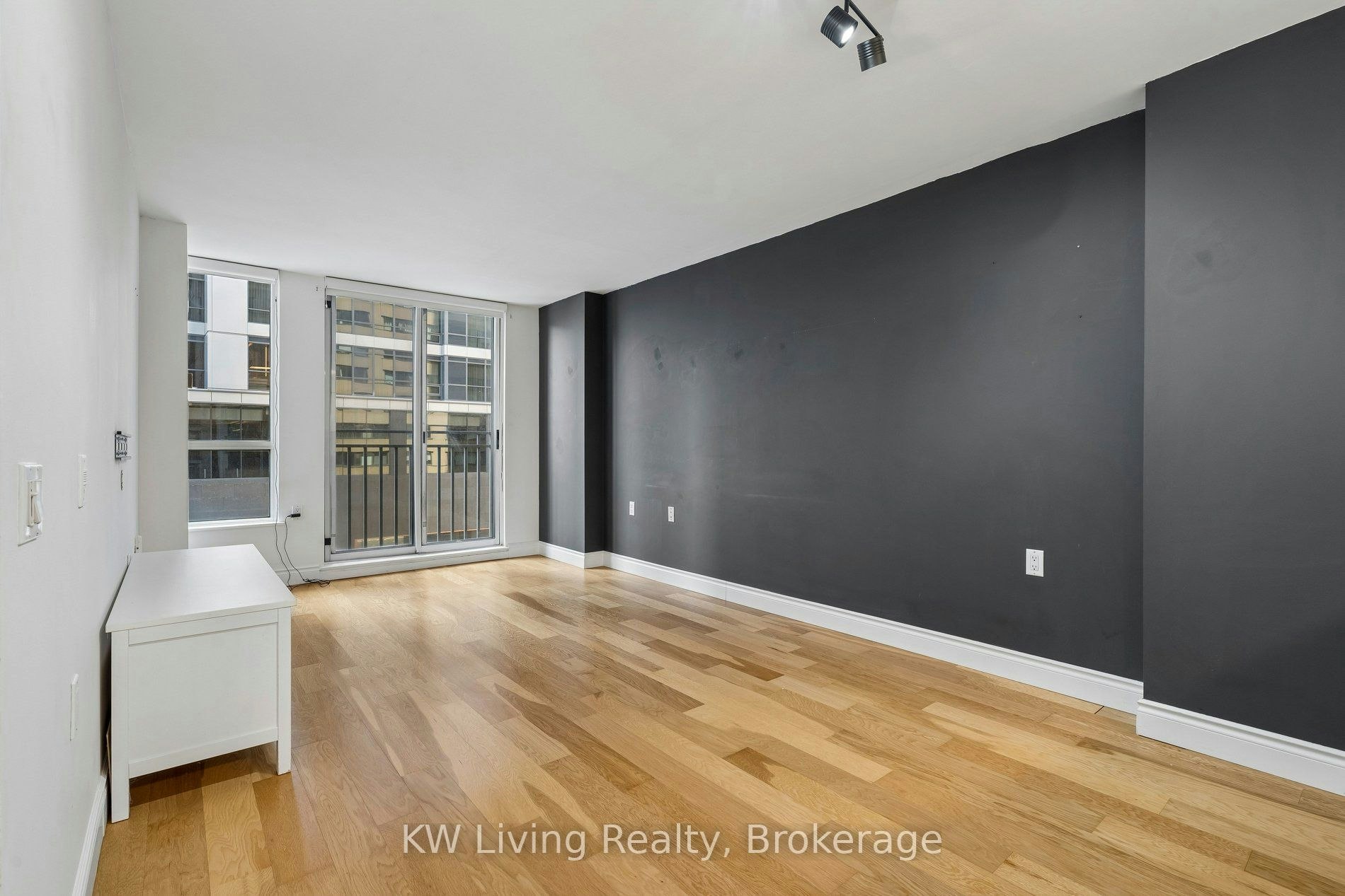 707-388 Bloor Street E, Toronto, ON, M4W 3W9 - 11