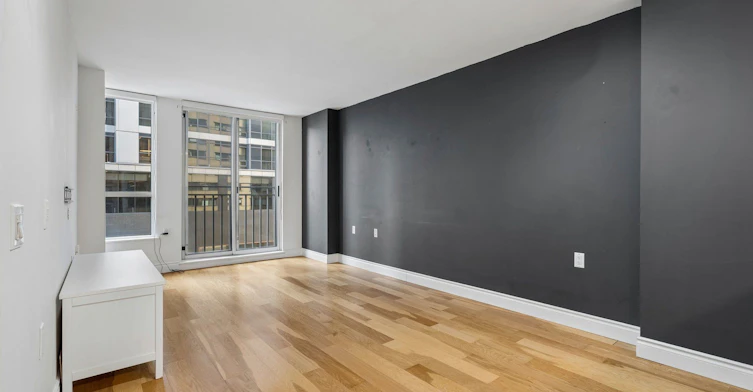 707-388 Bloor Street E, Toronto, ON, M4W 3W9 - 11