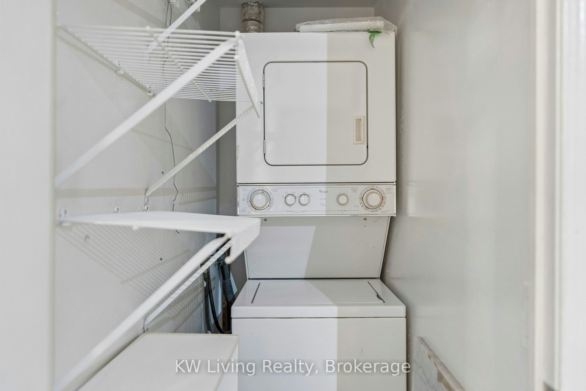 707-388 Bloor Street E, Toronto, ON, M4W 3W9 - 22