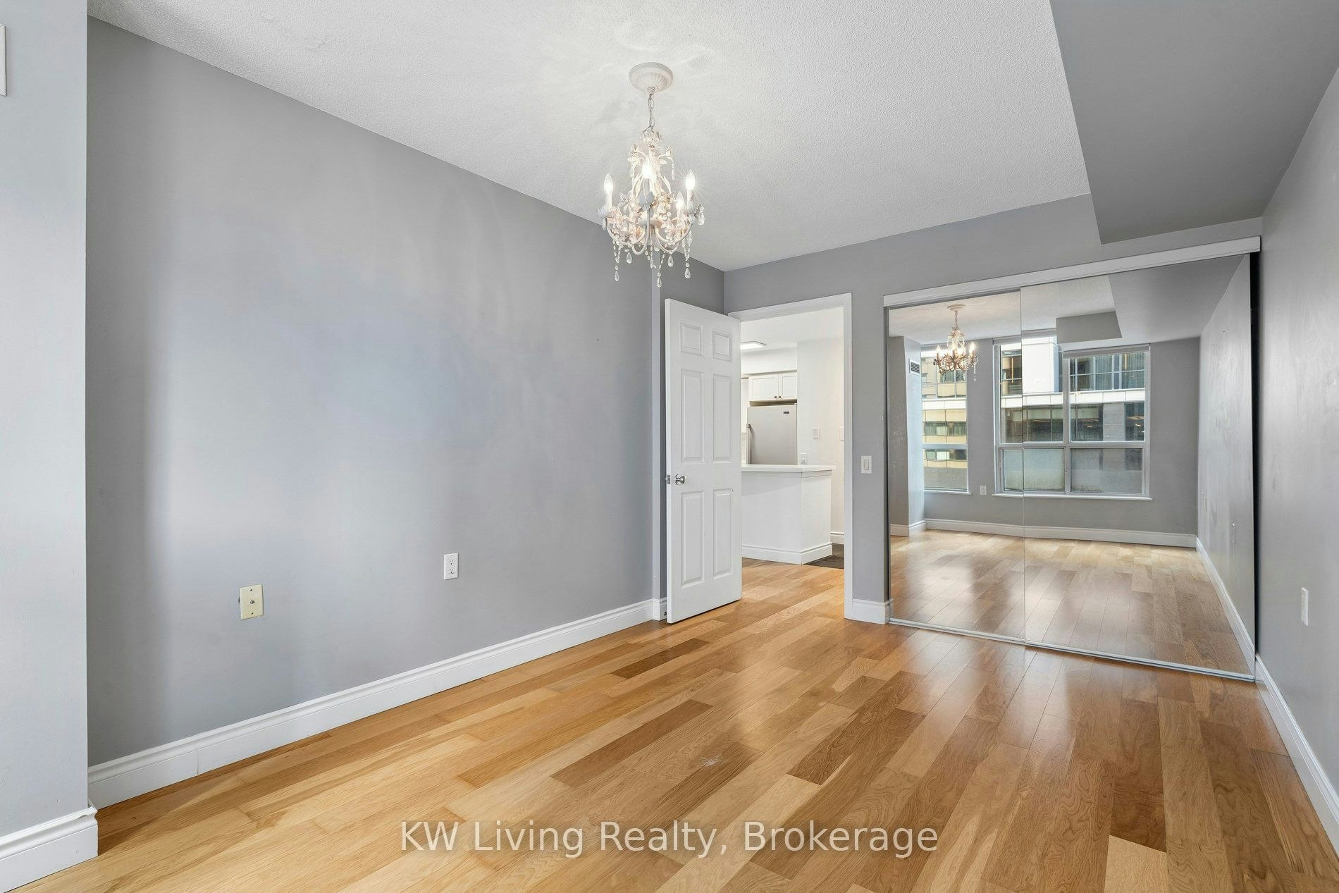 707-388 Bloor Street E, Toronto, ON, M4W 3W9 - 19