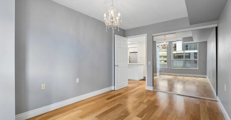 707-388 Bloor Street E, Toronto, ON, M4W 3W9 - 19