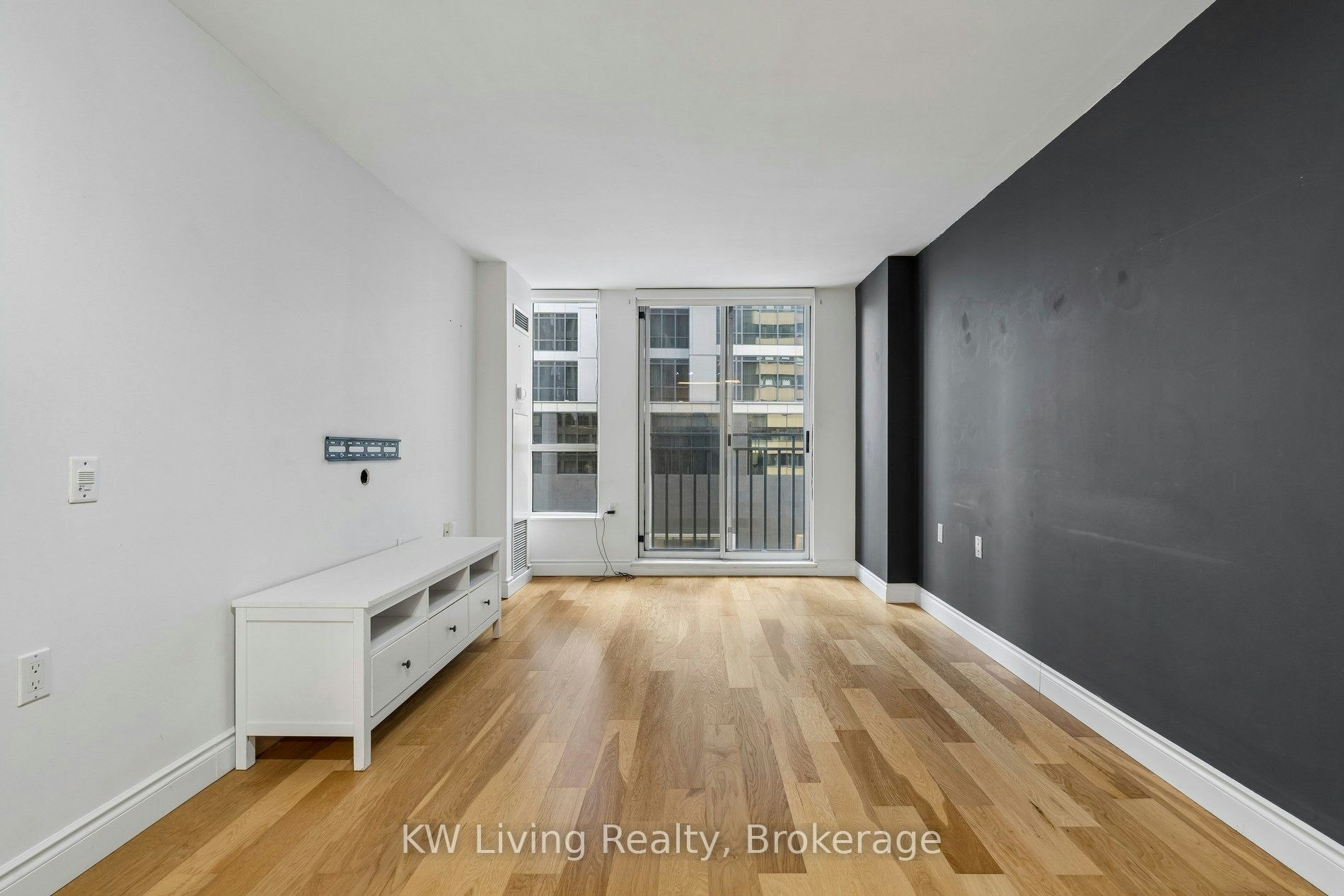 707-388 Bloor Street E, Toronto, ON, M4W 3W9 - 12