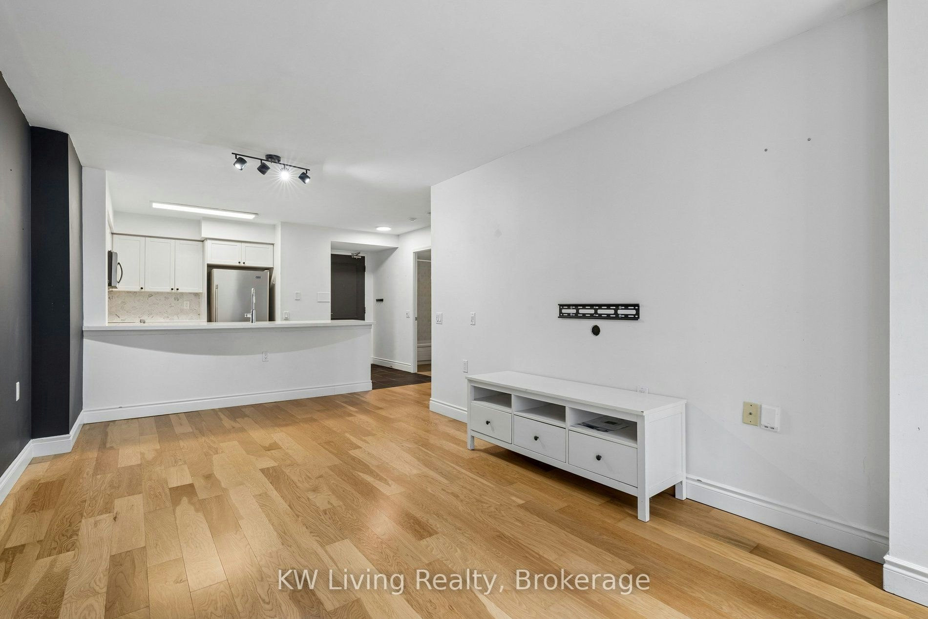 707-388 Bloor Street E, Toronto, ON, M4W 3W9 - 15
