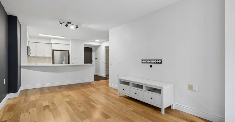 707-388 Bloor Street E, Toronto, ON, M4W 3W9 - 15