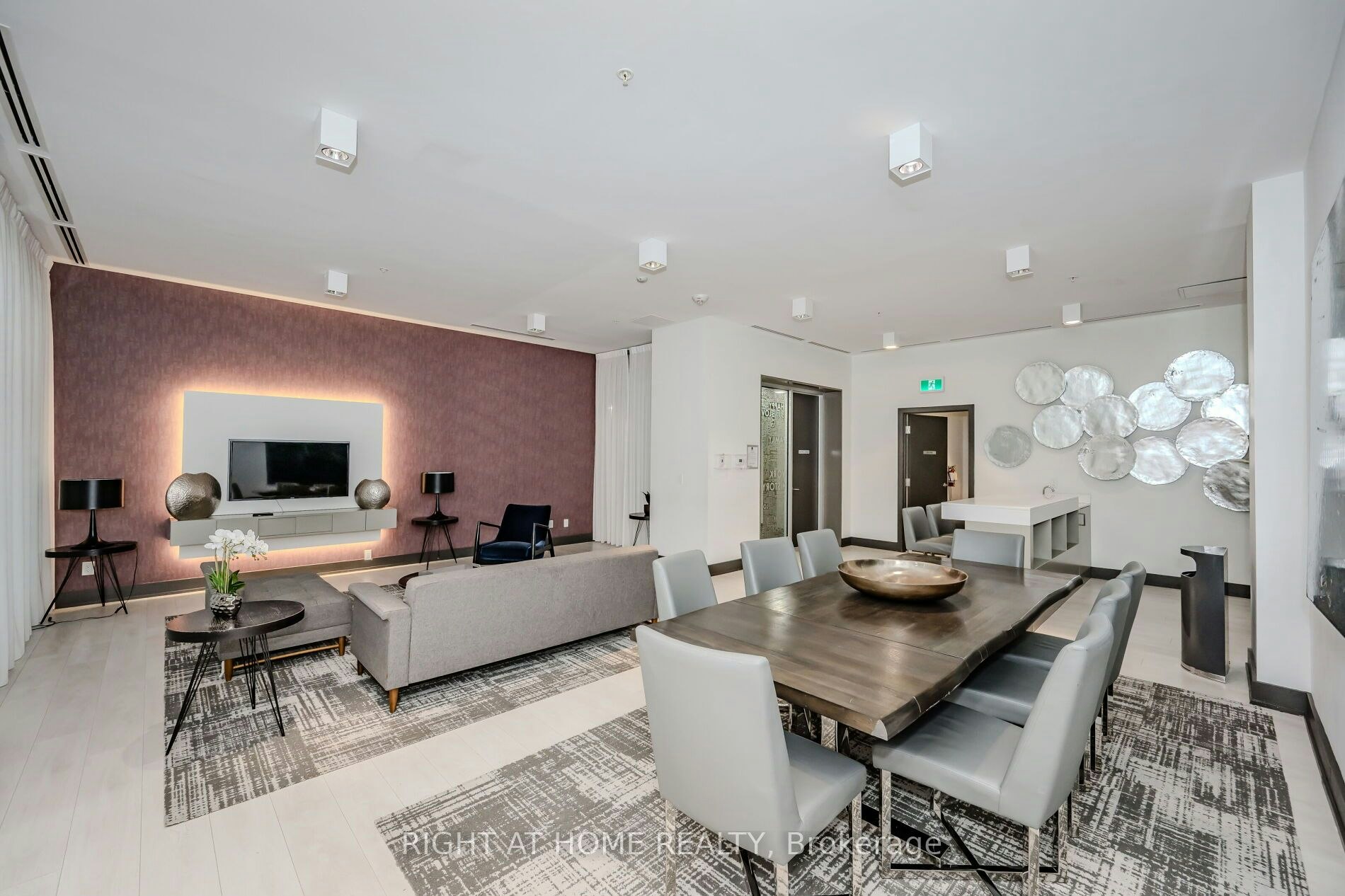 603-68 Merton Street, Toronto, ON, M4S 1A1 - 27