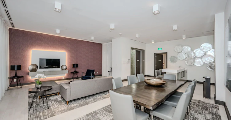 603-68 Merton Street, Toronto, ON, M4S 1A1 - 27