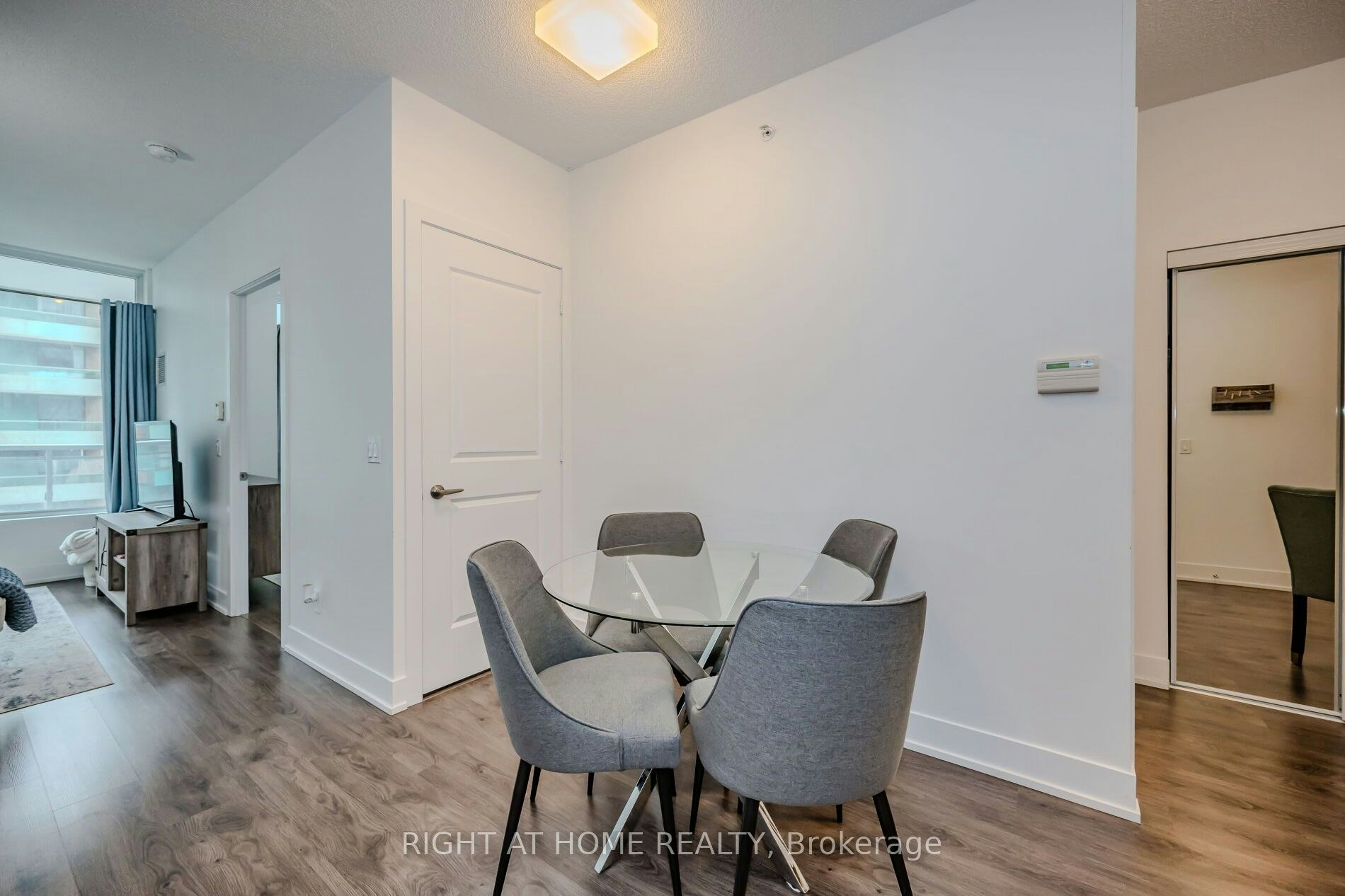 603-68 Merton Street, Toronto, ON, M4S 1A1 - 12